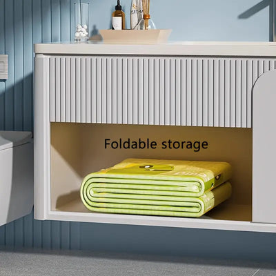 Jungle Splash Kids Inflatable Pool