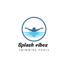Splash Vibes